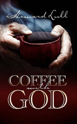 Picture of Coffee with God