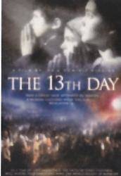 Picture of The 13th Day