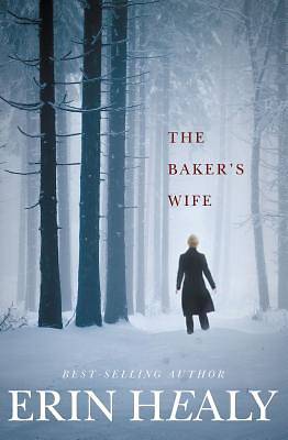 Picture of The Baker's Wife