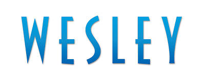 Wesley Adult Light From The Word Summer 2026