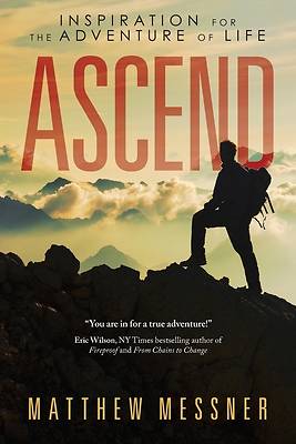 Picture of Ascend