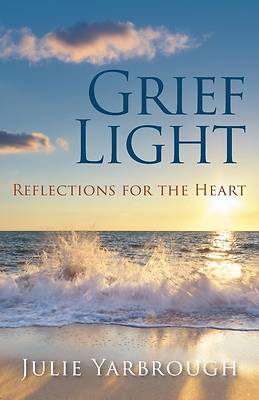 Picture of Grief Light