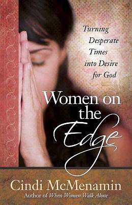 Picture of Women on the Edge [ePub Ebook]