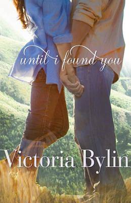 Picture of Until I Found You