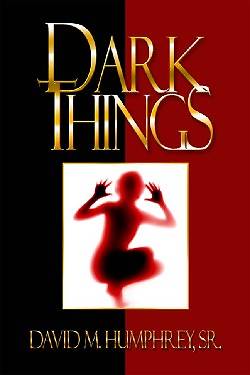 Picture of Dark Things [ePub Ebook]