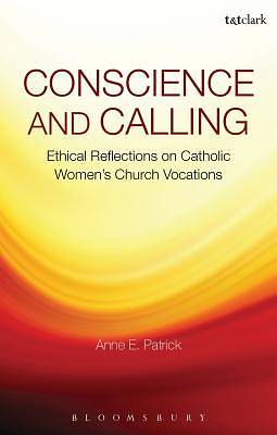 Picture of Conscience and Calling