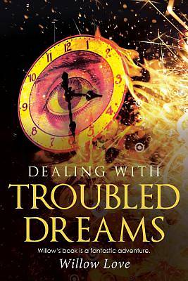 Picture of Dealing with Troubled Dreams
