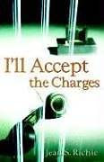 Picture of I'll Accept the Charges