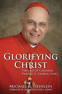 Picture of Cardinal Francis George