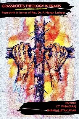 Grassroots Theology in Praxis