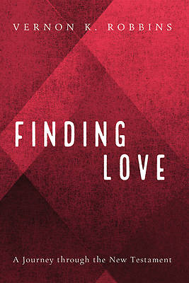 Picture of Finding Love