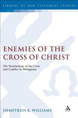 Picture of Enemies of the Cross of Christ