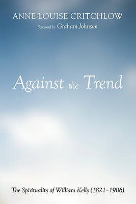 Picture of Against the Trend