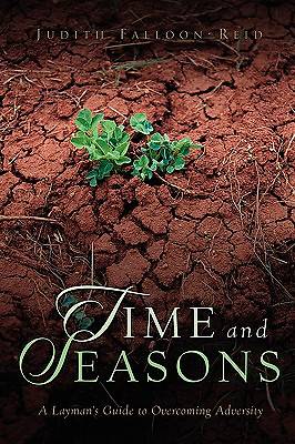 Picture of Time and Seasons