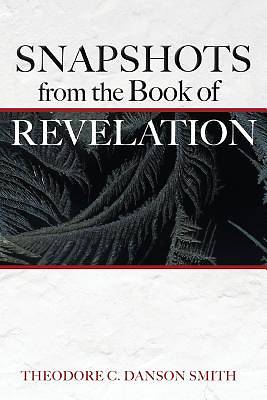 Picture of Snapshots from the Book of Revelation