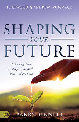 Picture of Shaping Your Future