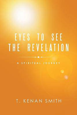 Picture of Eyes to See the Revelation