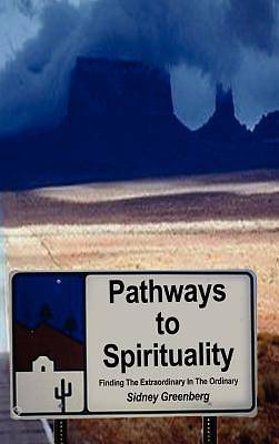 Picture of Pathways to Spirituality