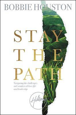 Picture of Stay the Path