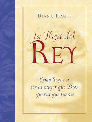Picture of La Hija del Rey