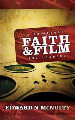 Picture of Faith and Film - eBook [ePub]
