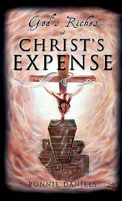 Picture of God's Riches at Christ's Expense