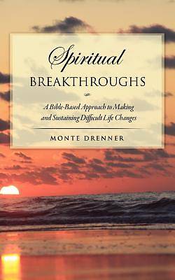 Picture of Spiritual Breakthroughs