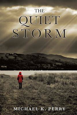 Picture of The Quiet Storm