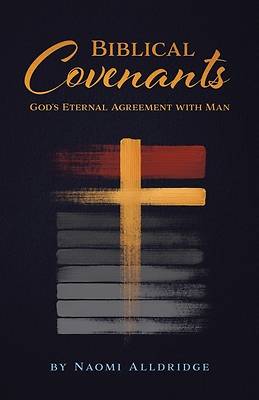 Picture of Biblical Covenants