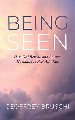 Picture of Being Seen
