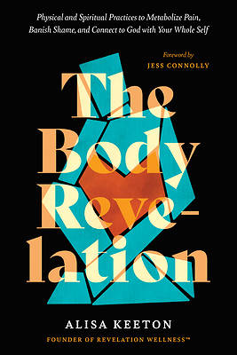 Picture of The Body Revelation