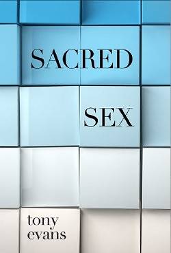 Picture of Sacred Sex
