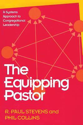 Picture of The Equipping Pastor [Adobe Ebook]
