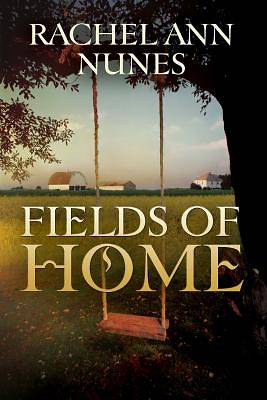 Picture of Fields of Home