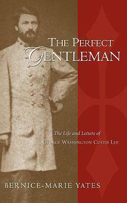 Picture of The Perfect Gentleman Vol. 1