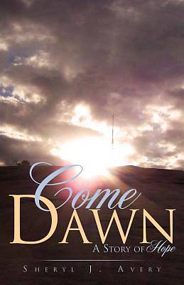 Picture of Come Dawn