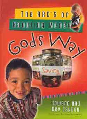 Picture of The ABC's of Handling Money God's Way