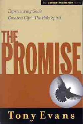 Picture of The Promise [ePub Ebook]