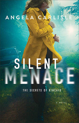 Picture of Silent Menace
