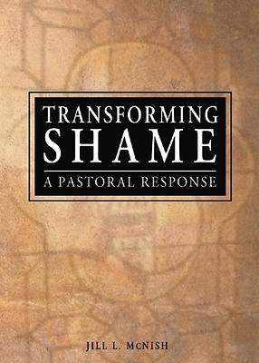 Picture of Transforming Shame