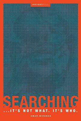 Picture of Searching