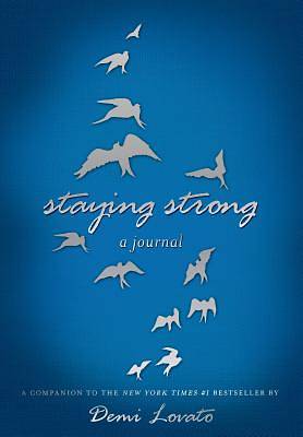 Picture of Staying Strong