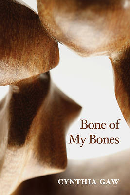 Picture of Bone of My Bones