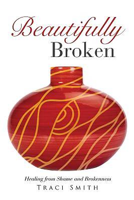 Picture of Beautifully Broken