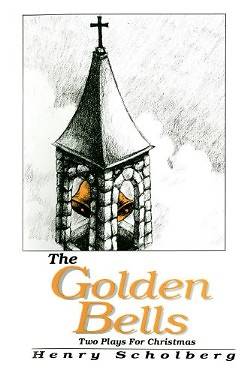 Picture of The Golden Bells