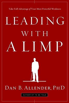 Picture of Leading with a Limp