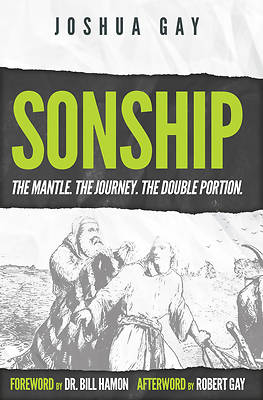 Picture of Sonship