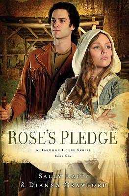 Picture of Rose's Pledge [ePub Ebook]
