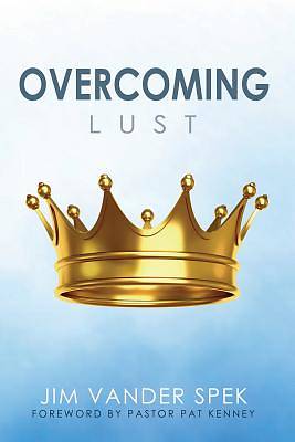 Picture of Overcoming Lust