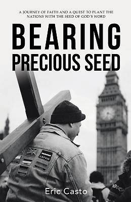 Picture of Bearing Precious Seed